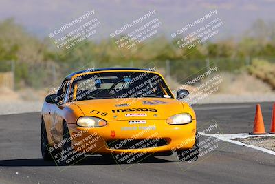 media/Nov-12-2022-Nasa (Sat) [[1029d3ebff]]/Race Group B/Qualifing Turn 2/